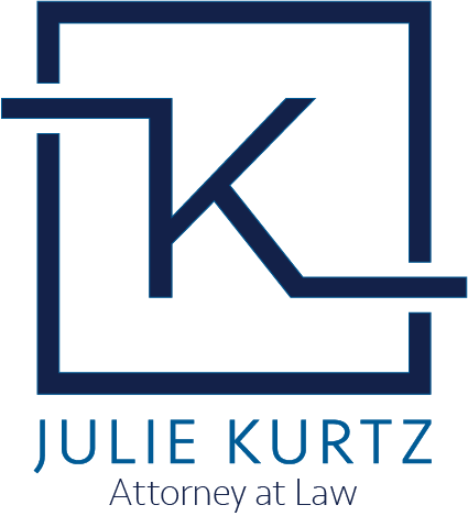 Kurtz Law Logo for Website